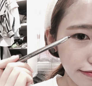 김희선님이 올린 리뷰 사진 2