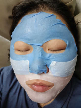 현연설이맘님이 올린 리뷰 사진 4