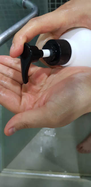 백의천사8212님이 올린 리뷰 사진 3