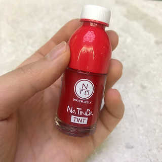 JJuya님이 올린 리뷰 사진 1