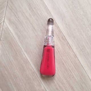 단발소녀님이 올린 리뷰 사진 1