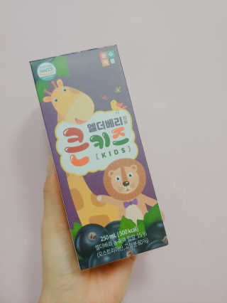 꼼양꼬미님이 올린 리뷰 사진 1