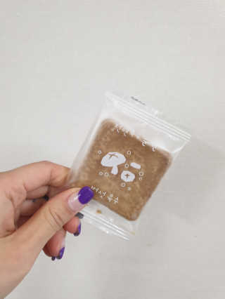 도엽럽님이 올린 리뷰 사진 1