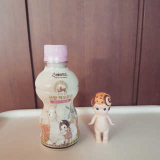 HongSemi님이 올린 리뷰 사진 1