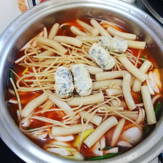 발랄써냐님이 올린 리뷰 사진 2