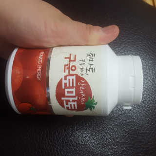 연희님이 올린 리뷰 사진 2