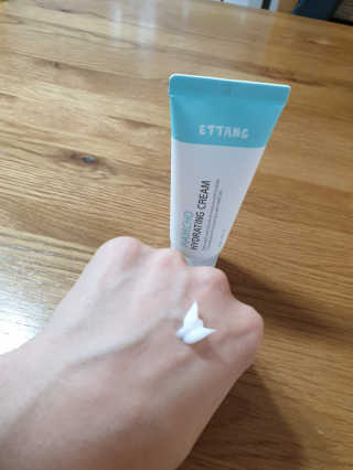 좋은girl님이 올린 리뷰 사진 4