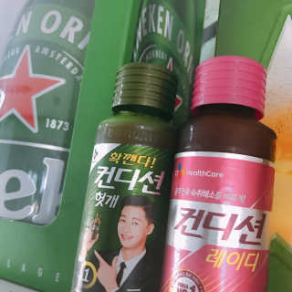 제이님이 올린 리뷰 사진 3
