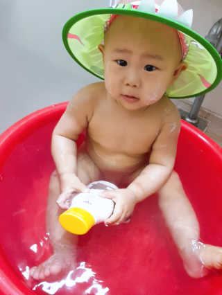 장성희님이 올린 리뷰 사진 2