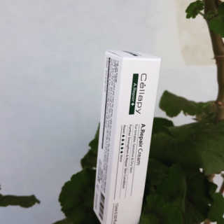 달링님이 올린 리뷰 사진 3