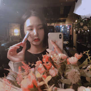 유니공쥬님이 올린 리뷰 사진 2