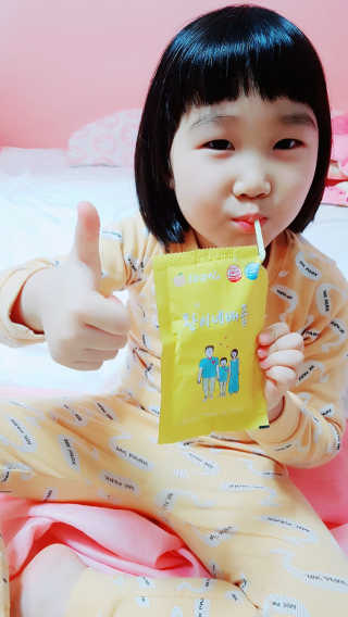 조은정님이 올린 리뷰 사진 3