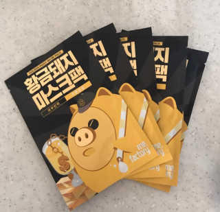 롱롱님이 올린 리뷰 사진 3
