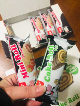 ✌️님이 올린 리뷰 사진 2