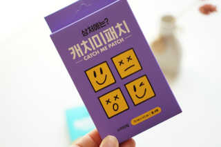 younge님이 올린 리뷰 사진 3