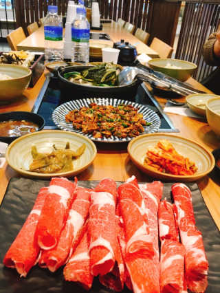 쮸닝님이 올린 리뷰 사진 4