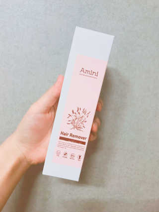 sunoozu_님이 올린 리뷰 사진 1