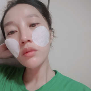 석민님이 올린 리뷰 사진 1