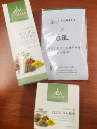 러블리형님이 올린 리뷰 사진 4
