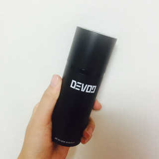 김승혜님이 올린 리뷰 사진 1