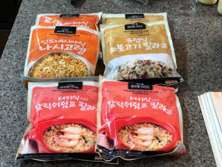 DDoA님이 올린 리뷰 사진 1