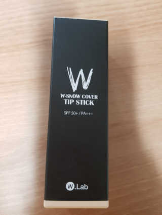 멍냥멍냥님이 올린 리뷰 사진 1