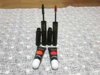 혜무룩님이 올린 리뷰 사진 1