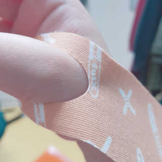 은징이님이 올린 리뷰 사진 2