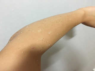 jjjjjkk7님이 올린 리뷰 사진 1