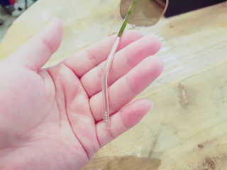 AnaisSH님이 올린 리뷰 사진 4