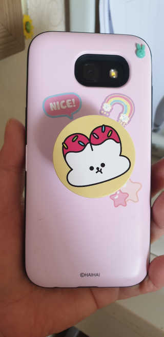 초록이님이 올린 리뷰 사진 3