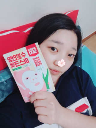 은지둥이님이 올린 리뷰 사진 2