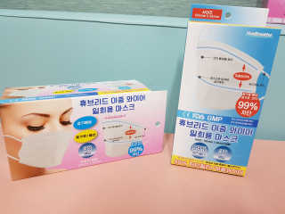 MijeongKim님이 올린 리뷰 사진 3