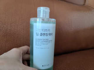 써니♡님이 올린 리뷰 사진 4