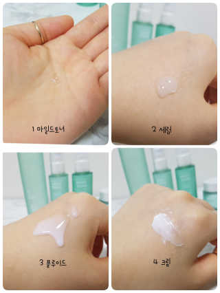 갱이님이 올린 리뷰 사진 2