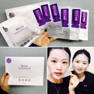 Annabelle님이 올린 리뷰 사진 1