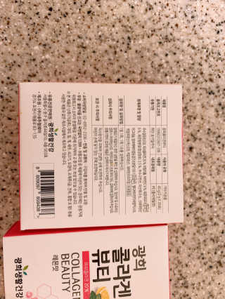 혀닝님이 올린 리뷰 사진 2