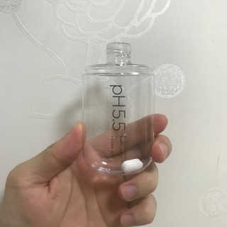 cho님이 올린 리뷰 사진 2