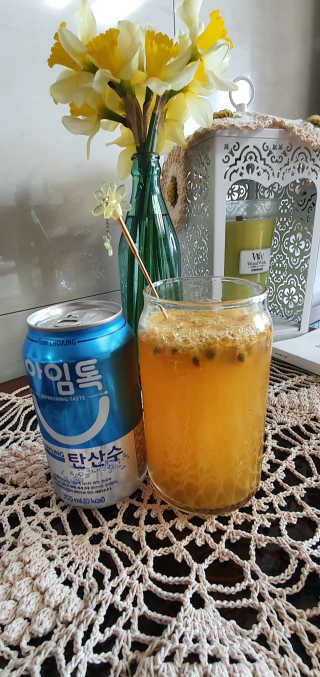 사랑꾼님이 올린 리뷰 사진 1