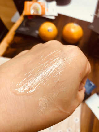 JihyeCheong님이 올린 리뷰 사진 3