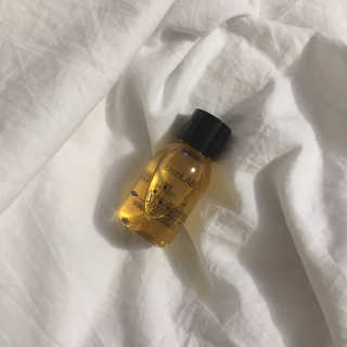 세포랩 바이오제닉 에센스 30ml 특별팩 — 5점을 준 리뷰어가 2018년 5월 올린 사용 사진