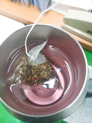 꾸뀨까까님이 올린 리뷰 사진 2