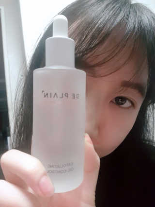 샐리밍님이 올린 리뷰 사진 4
