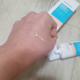 JieunLee님이 올린 리뷰 사진 2