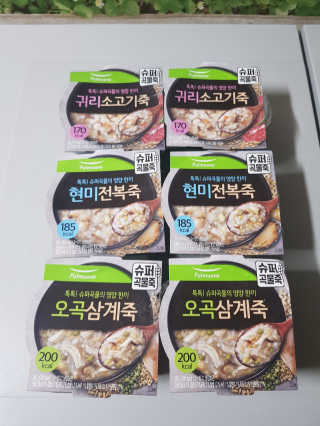 쓸님이 올린 리뷰 사진 1