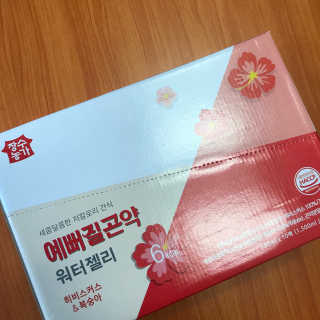 뚀니님이 올린 리뷰 사진 1