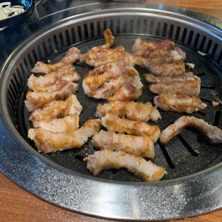 y님이 올린 리뷰 사진 3