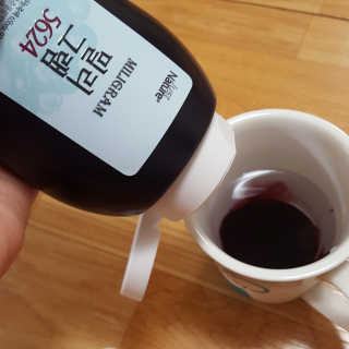 연희님이 올린 리뷰 사진 2