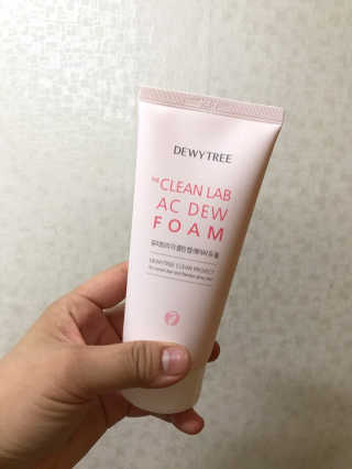 김사명님이 올린 리뷰 사진 2