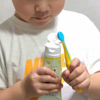 와니웅이님이 올린 리뷰 사진 2